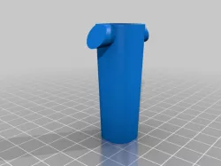 T-fal Iron Wire swing cover (Ultimate Anti Calc 400) 