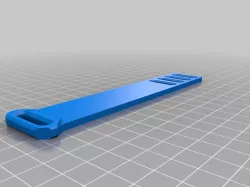 Talon/Angled Talon Magazine Pouch