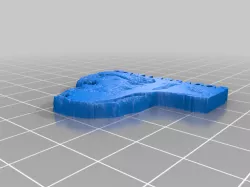 team labrador by body3d