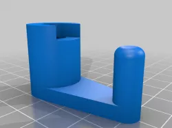 Thinkpad Laptop Support Legs