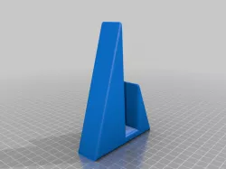 Thinkpad P51 vertical stand