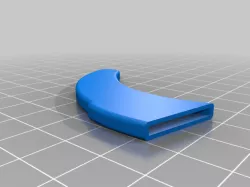 Thule Quick Grip Grabber Cover