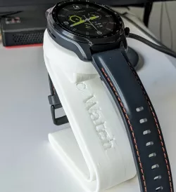 TicWatch Pro Charging stand