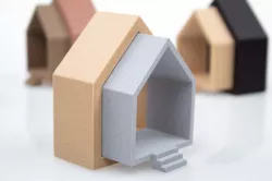 TinyHouse