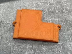 Traxxas TRX 4 Pro Lighting Adaptor
