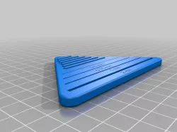 Tube squeezer 