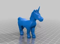 Unicorn