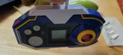 Universal Navi Tune Part V7.0