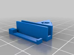 VCT-Vanadium 2.0
