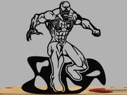 Venom