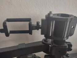VESA Phone Mount