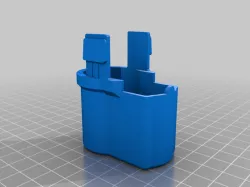 VFC - ButStock Extender