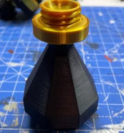 vice grip