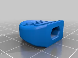 violin tuning peg replacement