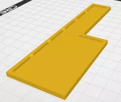 Wargaming Multi-Ruler