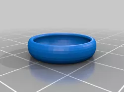 Xbox Controller Grip