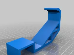 Xbox One Controller Holder