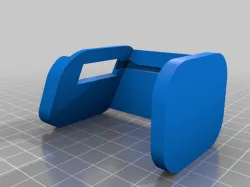 Xiaomi Redmi Watch 2 lite Stand