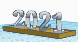 2021-2020 