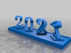 2021-2022 illusion 