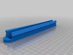 2022 Honda Ridgeline phone tray