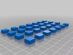 28block