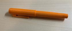 3d printed fountain pen | Page 1 | STLFinder