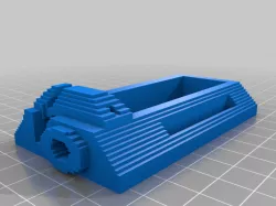 (3D Slash) lighter_web_shooters