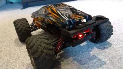 Absima Racer Taillight