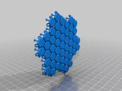 airsoft armor