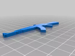 AK47