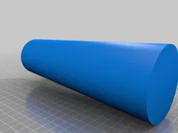 Alesis Nitro 150mm Leg Riser