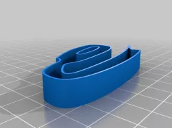 alexis box led