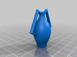 Amphora 4