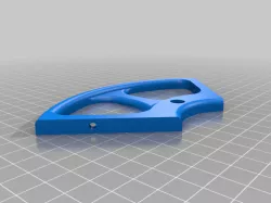 Another filament coil