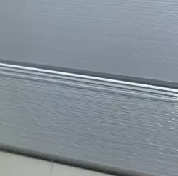 Anycubic Vyper Cura Profile eSun PLA+