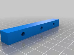 Arcade1up Gen1 Extension Set