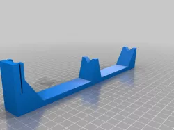 Arrow Squaring Tool