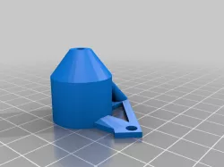 Atomstack X7 Pro Air Assist Upgrade Models