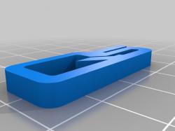 audi q5 beamng mod leaked download 3D Models | Page 1 | STLFinder