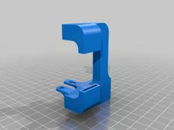 AYF 5015 Fang 2022