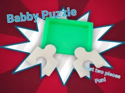 Baby Puzzle