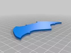 Batarang 
