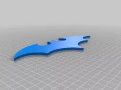 Batarang