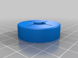 beeding ring