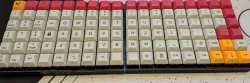 BFO-9000 Case 