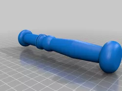 Bolillo