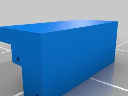 Brother Scan N Cut Tool Holder