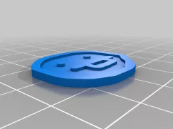 Bubi3