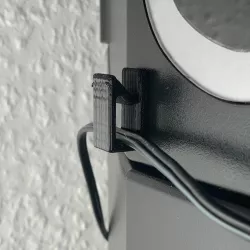 Cable Clip